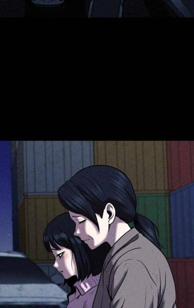 Thành Phố Địa Ngục Chapter 22 - 89