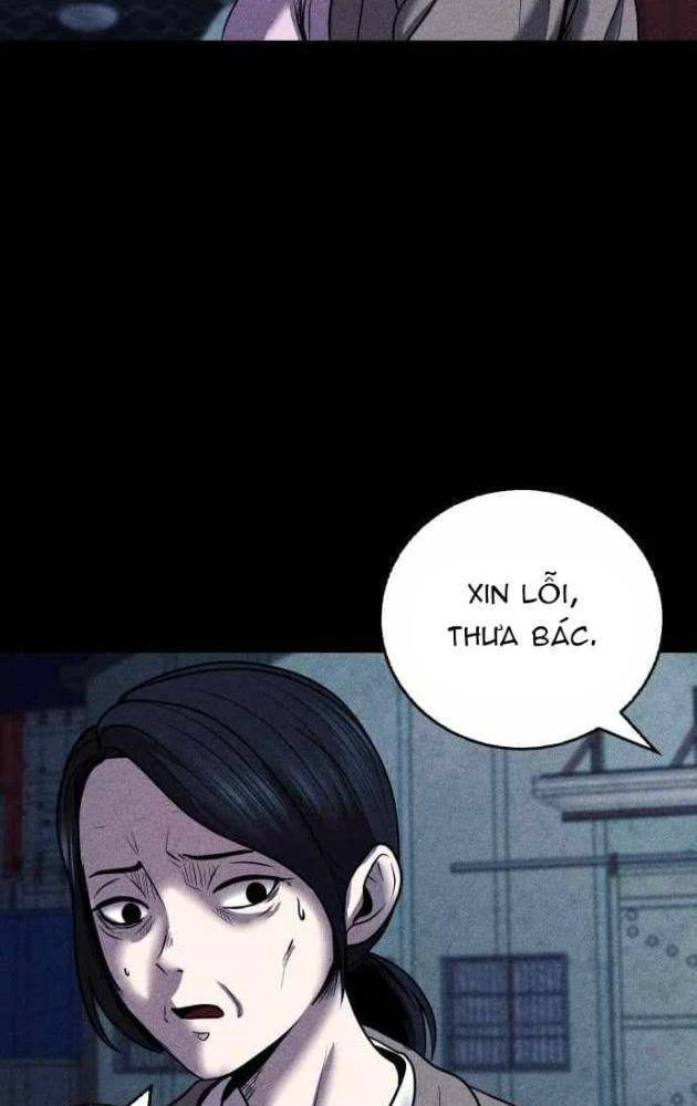 Thành Phố Địa Ngục Chapter 22 - 90