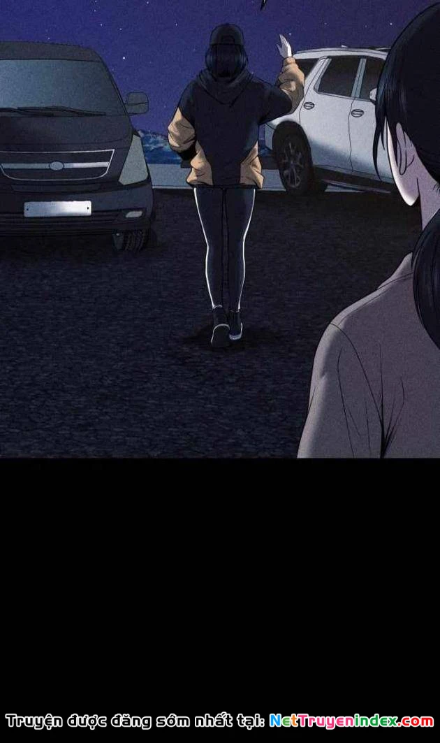 Thành Phố Địa Ngục Chapter 22 - 94