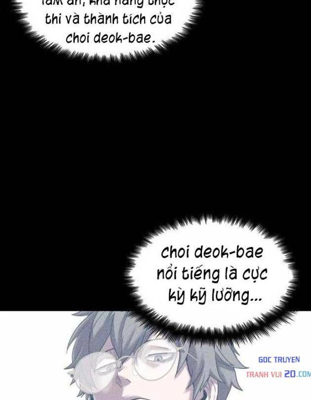 Thành Phố Địa Ngục Chapter 22 - 98