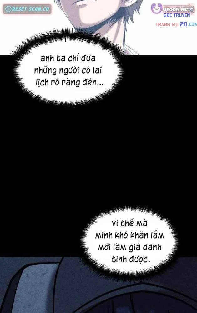 Thành Phố Địa Ngục Chapter 22 - 99