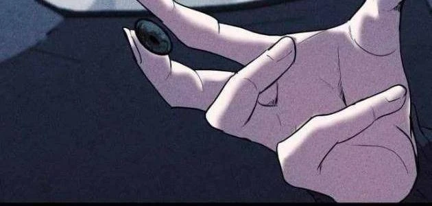 Thành Phố Địa Ngục Chapter 22 - 101