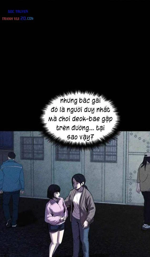 Thành Phố Địa Ngục Chapter 22 - 102
