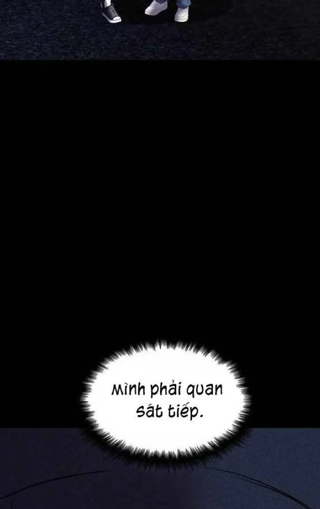 Thành Phố Địa Ngục Chapter 22 - 103