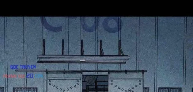 Thành Phố Địa Ngục Chapter 22 - 105