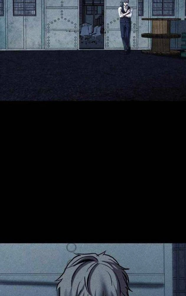 Thành Phố Địa Ngục Chapter 22 - 106