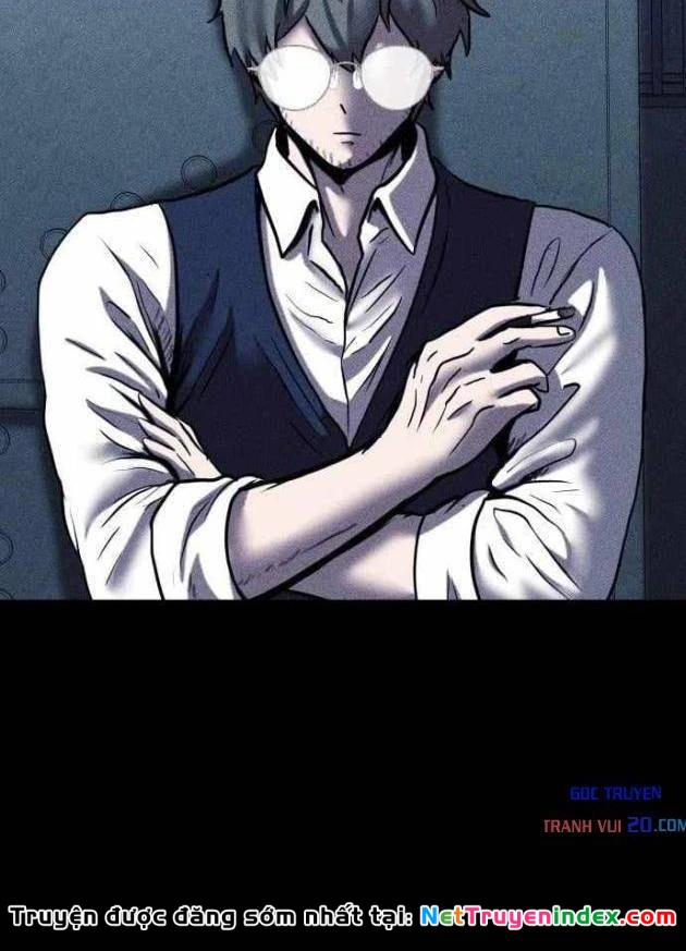 Thành Phố Địa Ngục Chapter 22 - 107