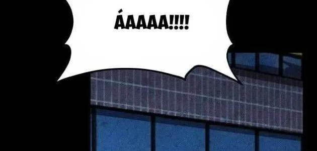 Thành Phố Địa Ngục Chapter 22 - 110