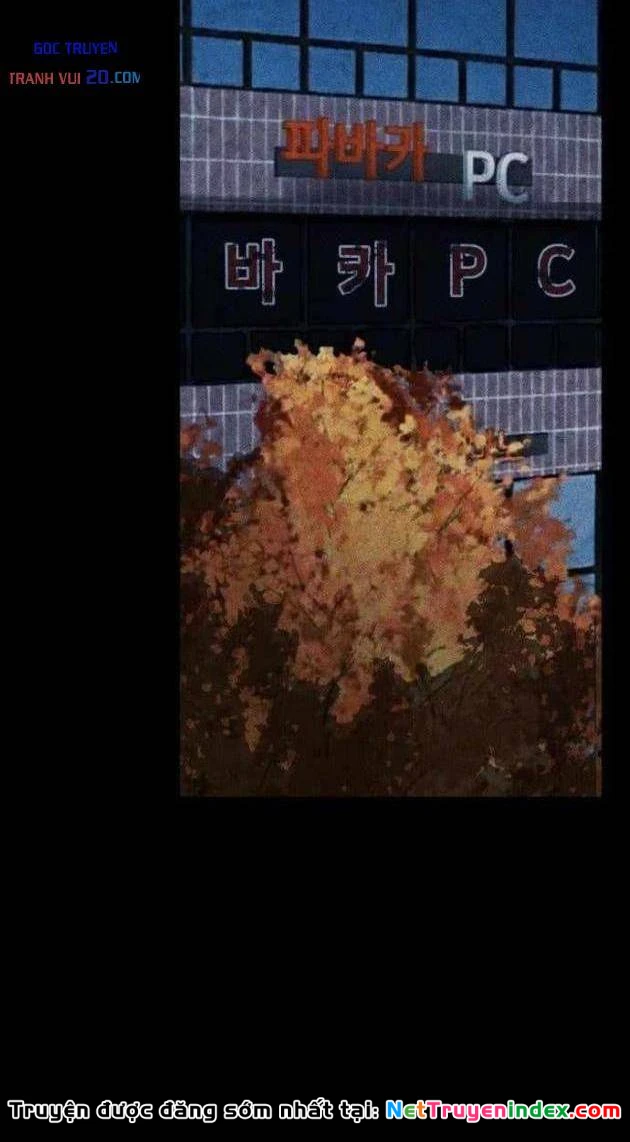 Thành Phố Địa Ngục Chapter 22 - 111