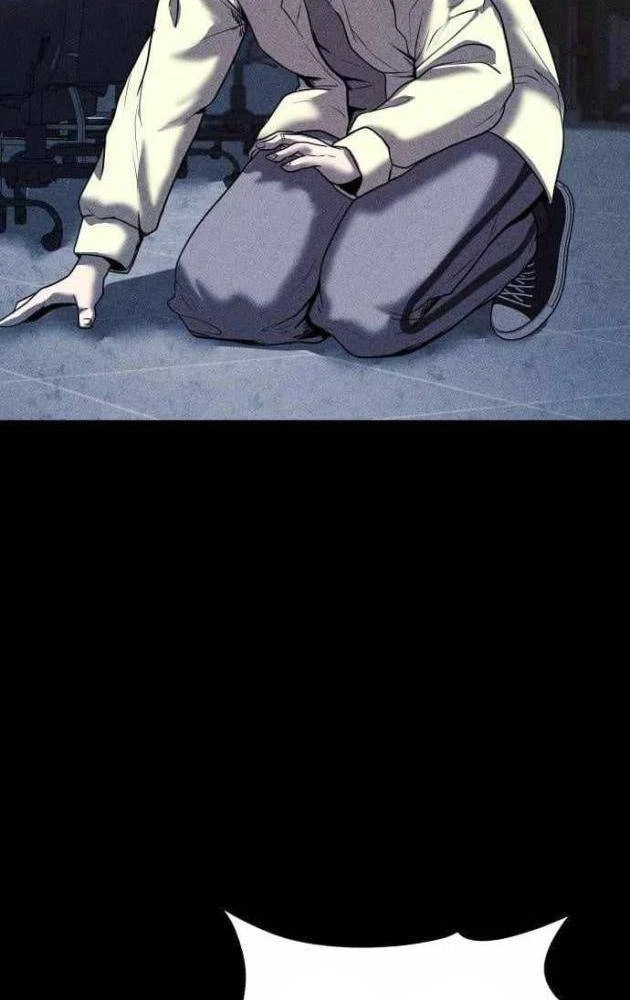 Thành Phố Địa Ngục Chapter 22 - 113