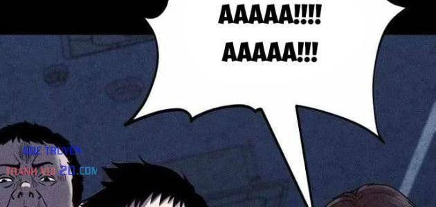 Thành Phố Địa Ngục Chapter 22 - 114