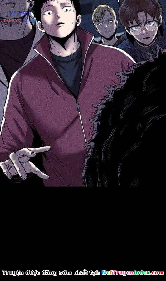 Thành Phố Địa Ngục Chapter 22 - 115