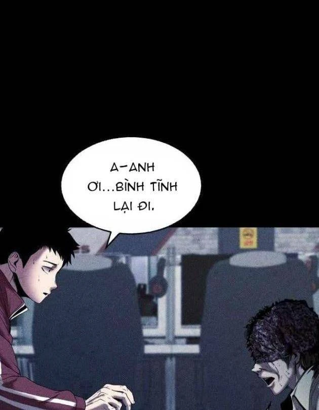 Thành Phố Địa Ngục Chapter 22 - 116