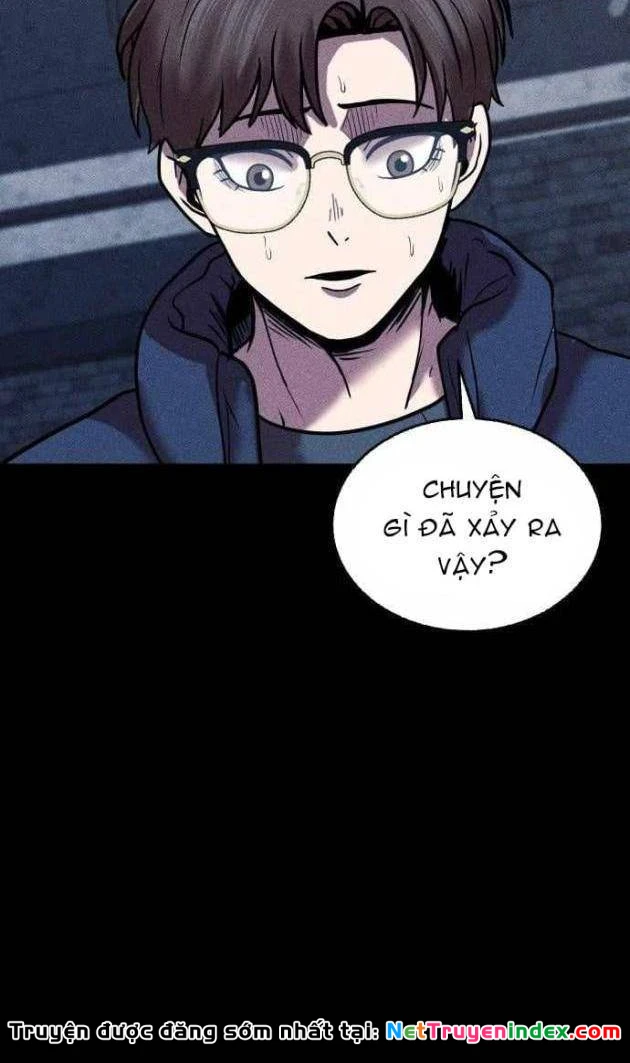 Thành Phố Địa Ngục Chapter 22 - 118