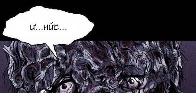 Thành Phố Địa Ngục Chapter 22 - 119