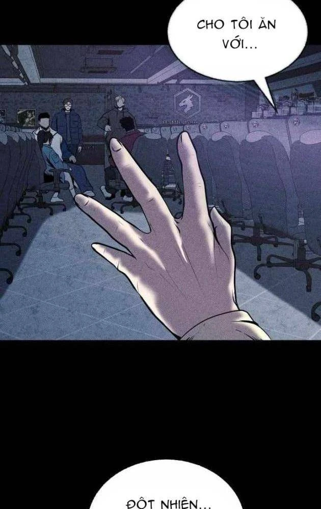 Thành Phố Địa Ngục Chapter 22 - 124