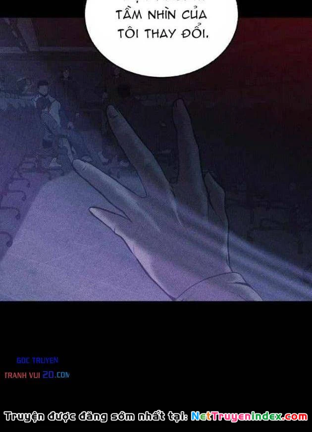 Thành Phố Địa Ngục Chapter 22 - 125