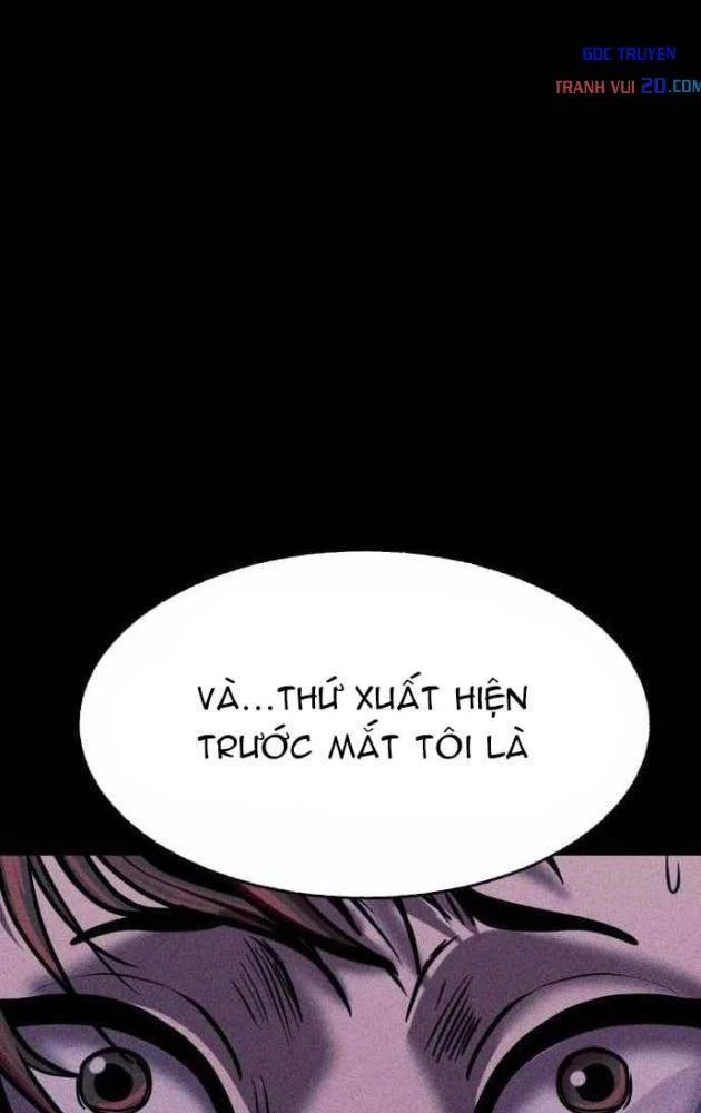 Thành Phố Địa Ngục Chapter 22 - 126