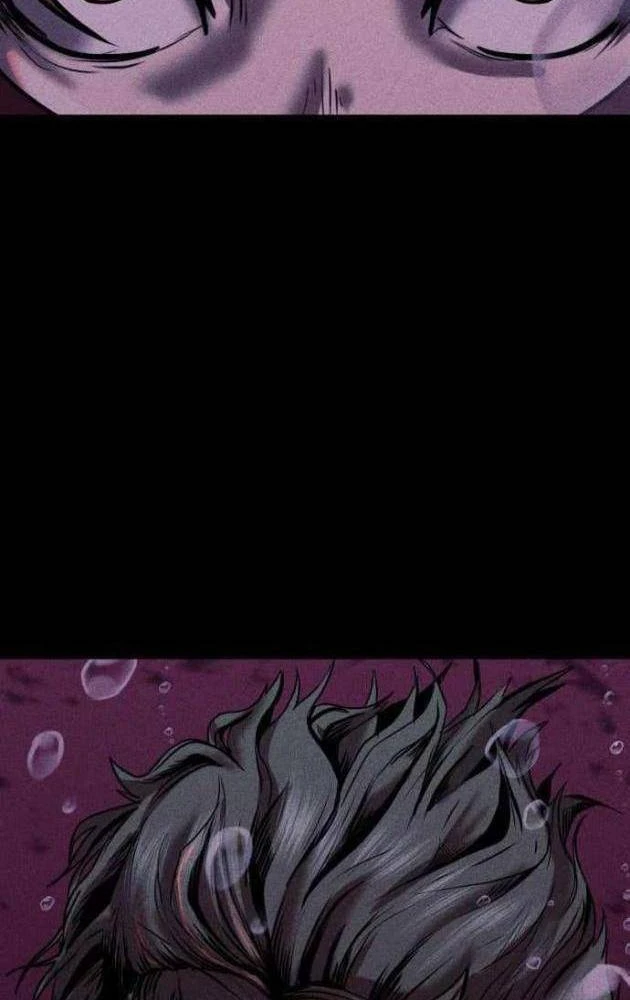 Thành Phố Địa Ngục Chapter 22 - 127