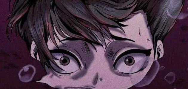 Thành Phố Địa Ngục Chapter 22 - 128