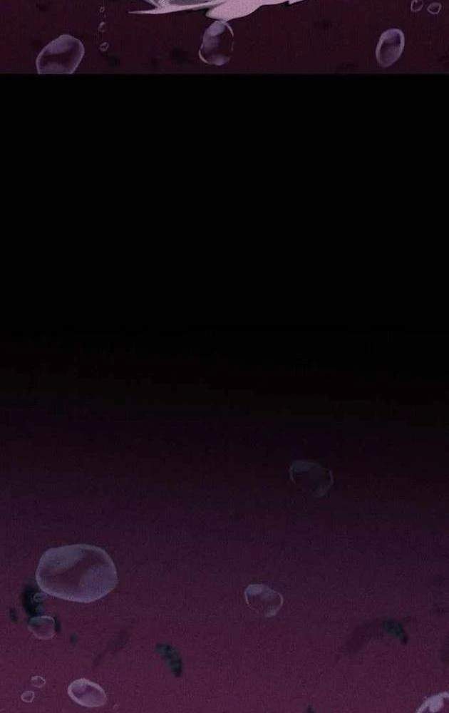 Thành Phố Địa Ngục Chapter 22 - 129