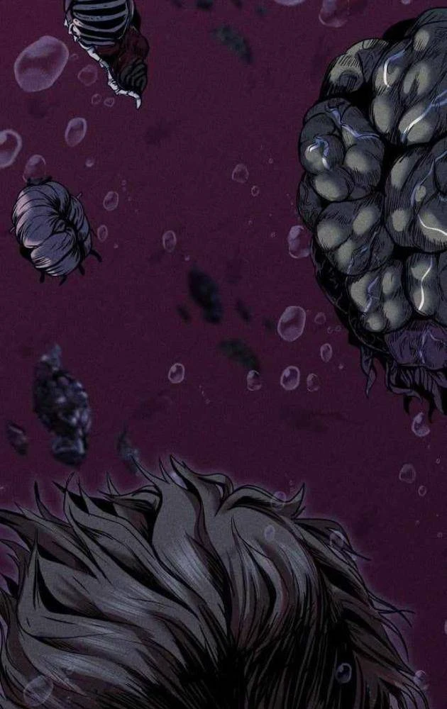 Thành Phố Địa Ngục Chapter 22 - 131