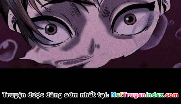 Thành Phố Địa Ngục Chapter 22 - 137