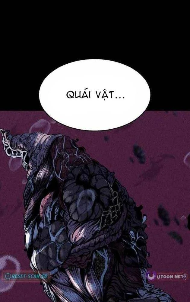 Thành Phố Địa Ngục Chapter 22 - 138