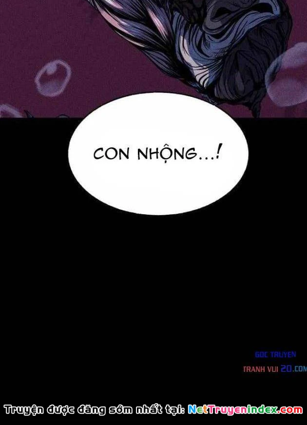 Thành Phố Địa Ngục Chapter 22 - 139