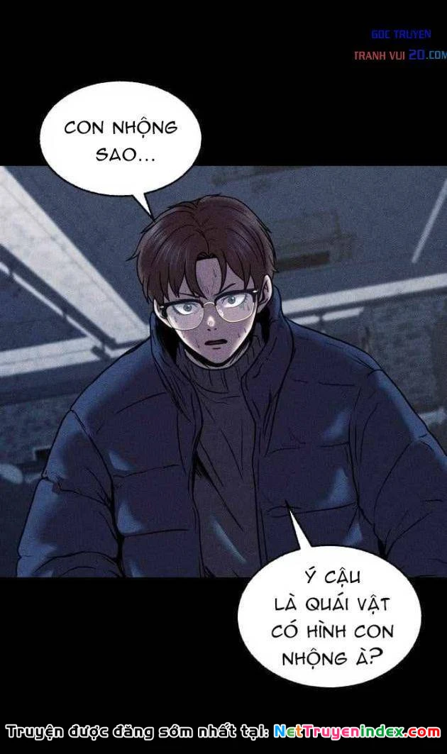 Thành Phố Địa Ngục Chapter 22 - 140