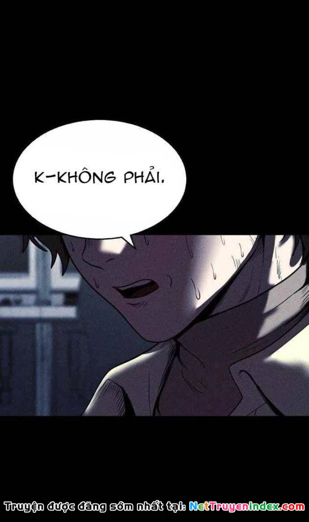 Thành Phố Địa Ngục Chapter 22 - 141