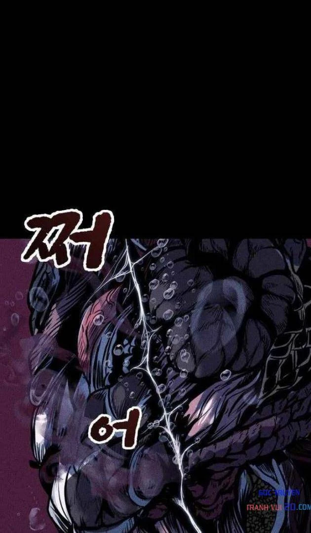 Thành Phố Địa Ngục Chapter 22 - 143