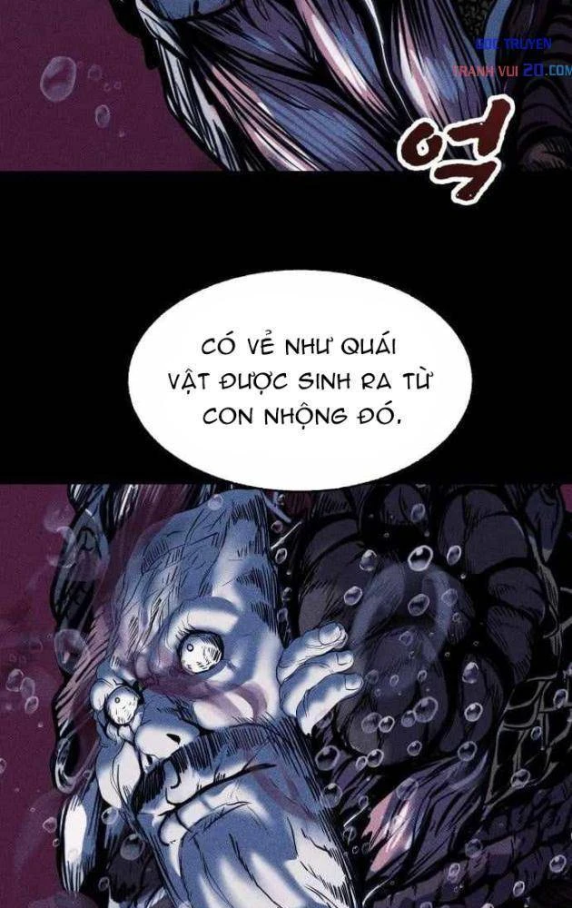 Thành Phố Địa Ngục Chapter 22 - 144