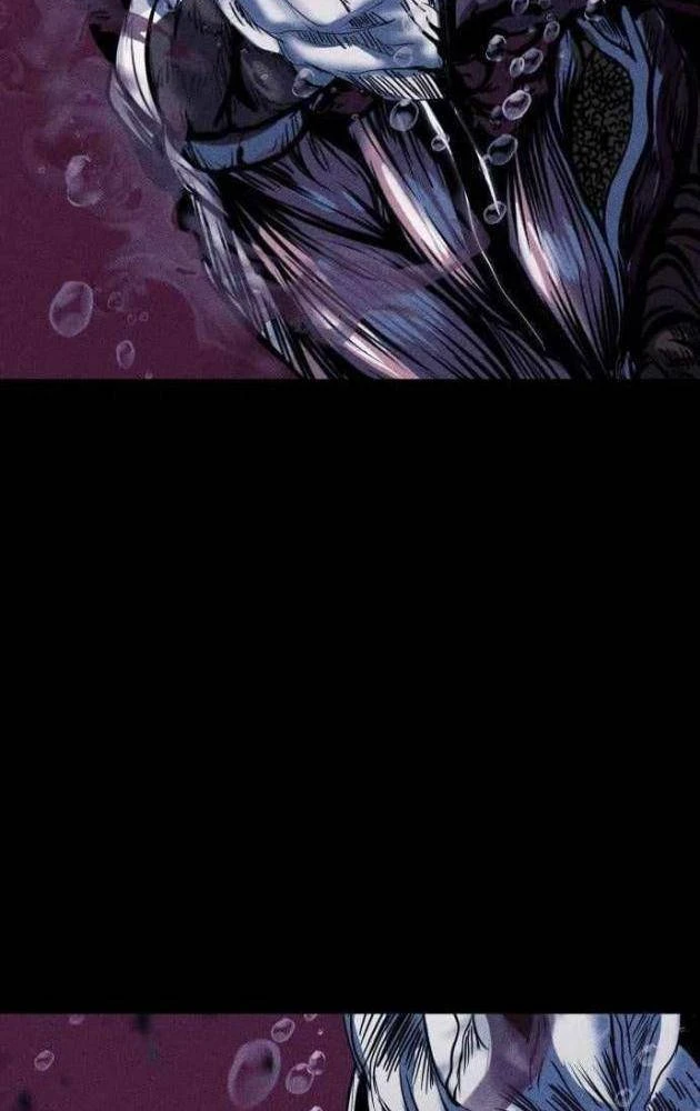 Thành Phố Địa Ngục Chapter 22 - 145