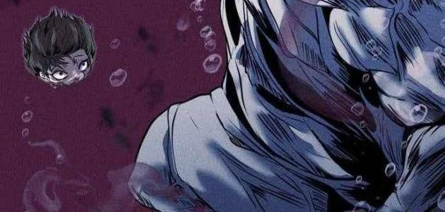 Thành Phố Địa Ngục Chapter 22 - 146