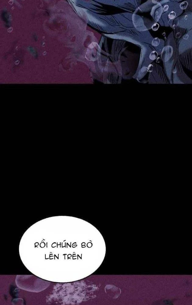 Thành Phố Địa Ngục Chapter 22 - 147