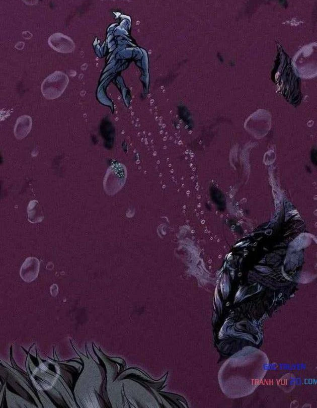 Thành Phố Địa Ngục Chapter 22 - 148