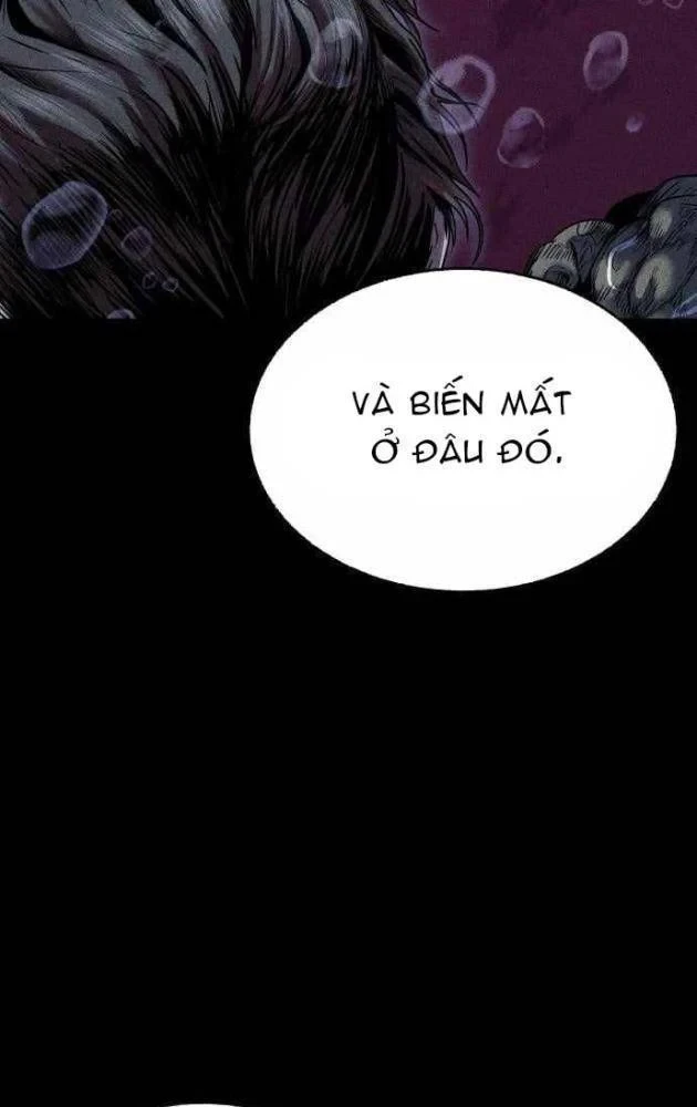 Thành Phố Địa Ngục Chapter 22 - 149