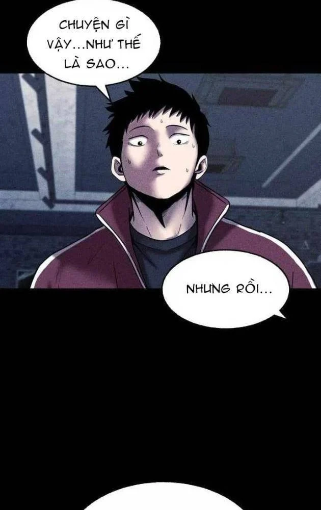 Thành Phố Địa Ngục Chapter 22 - 150