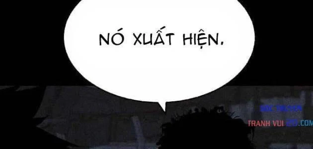 Thành Phố Địa Ngục Chapter 22 - 151