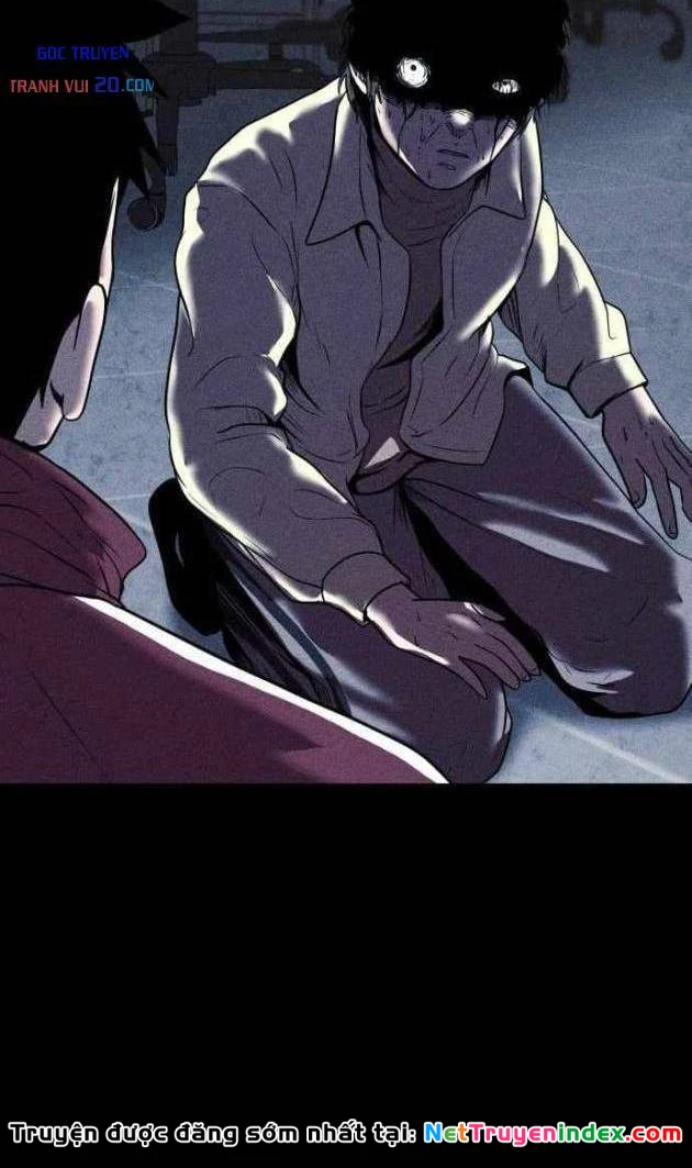 Thành Phố Địa Ngục Chapter 22 - 152