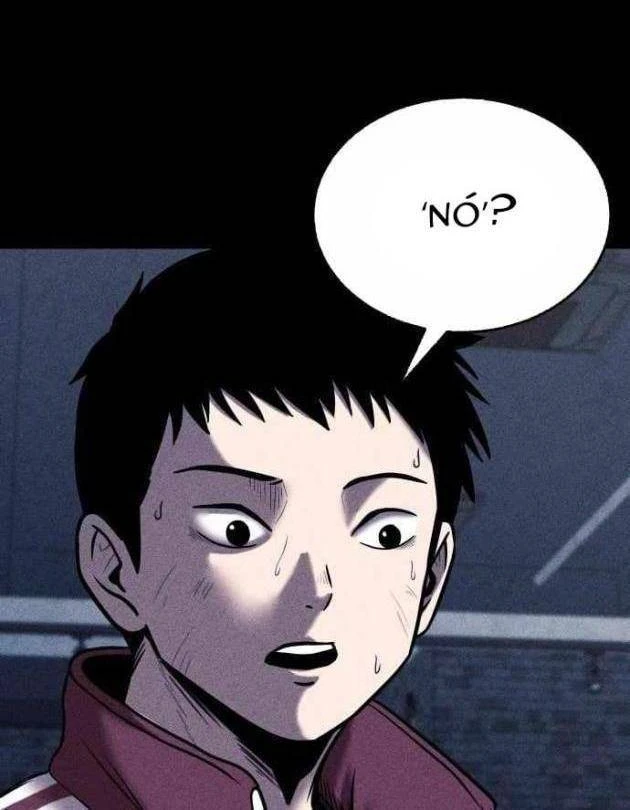 Thành Phố Địa Ngục Chapter 22 - 153