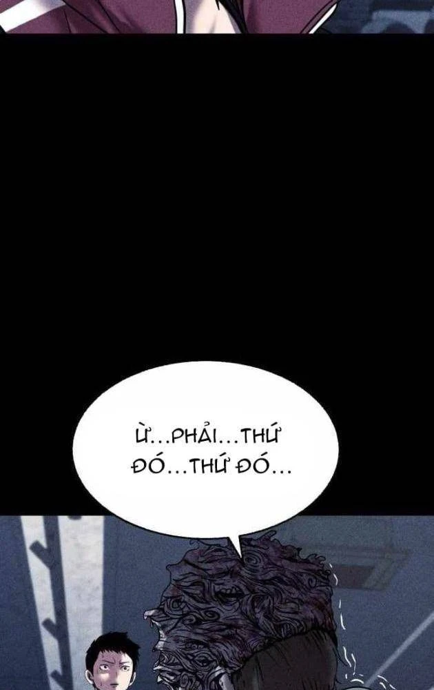 Thành Phố Địa Ngục Chapter 22 - 154