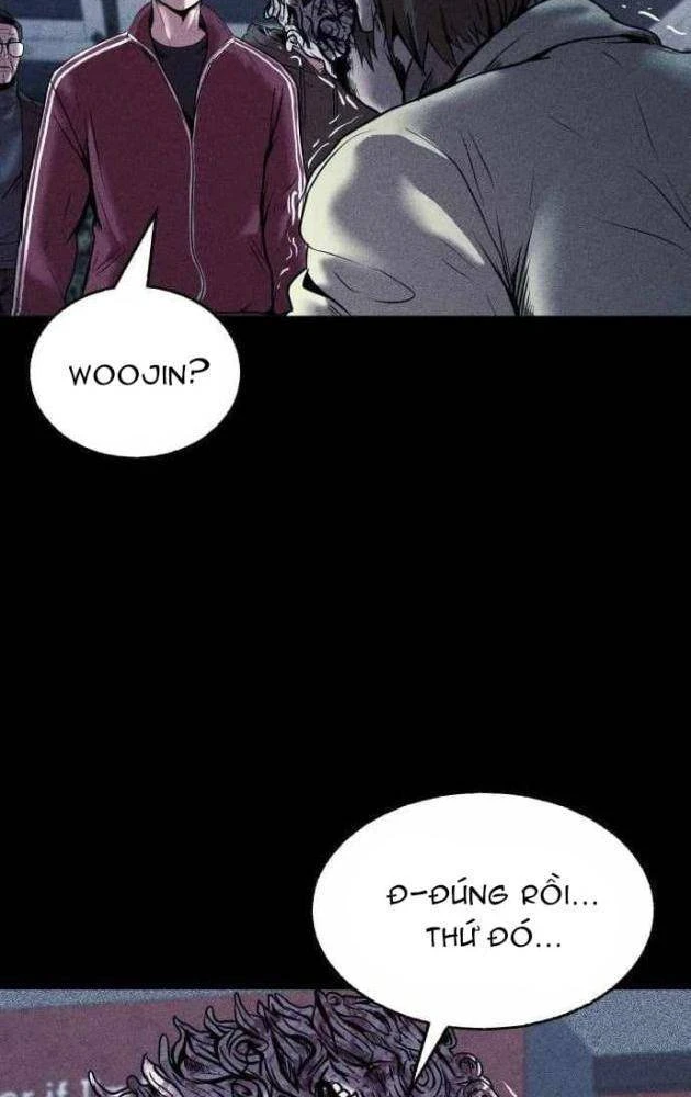 Thành Phố Địa Ngục Chapter 22 - 155