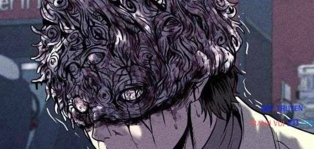 Thành Phố Địa Ngục Chapter 22 - 156