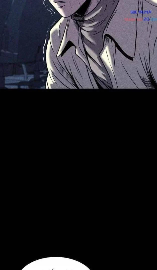 Thành Phố Địa Ngục Chapter 22 - 157