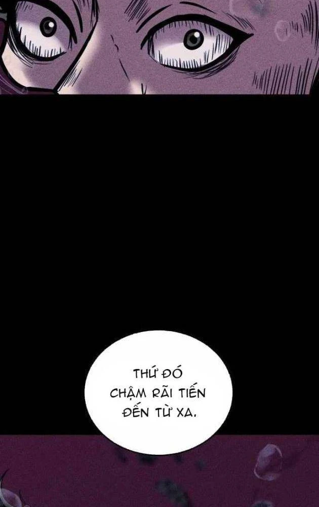 Thành Phố Địa Ngục Chapter 22 - 159
