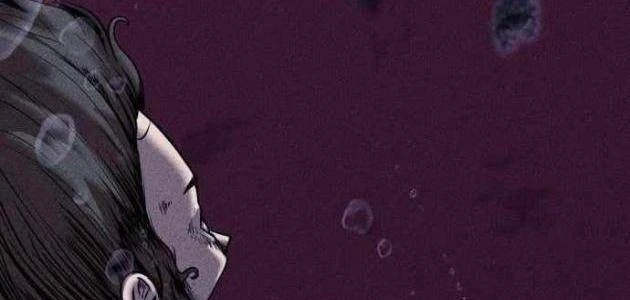 Thành Phố Địa Ngục Chapter 22 - 160