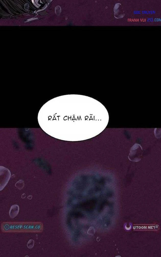 Thành Phố Địa Ngục Chapter 22 - 161