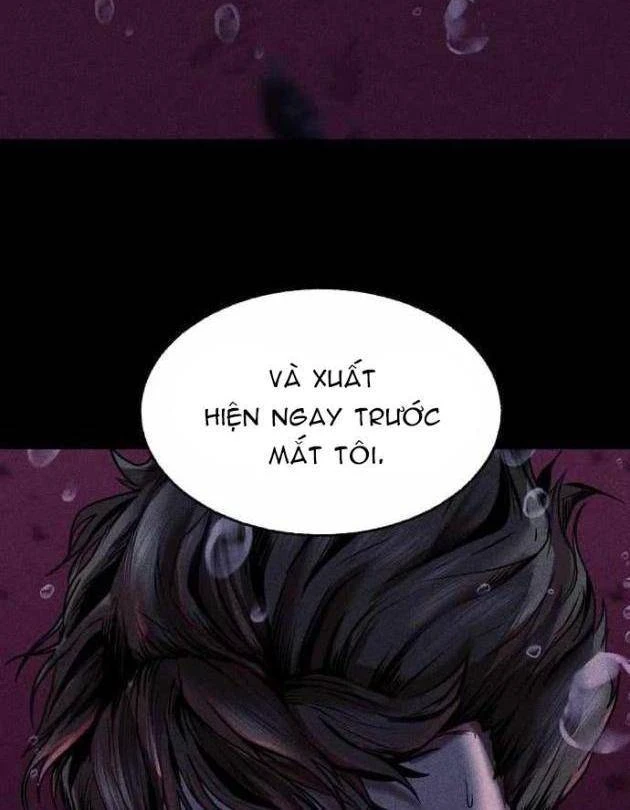 Thành Phố Địa Ngục Chapter 22 - 162